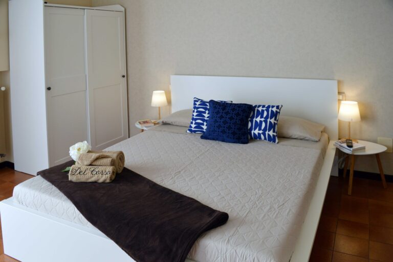Room29-2
