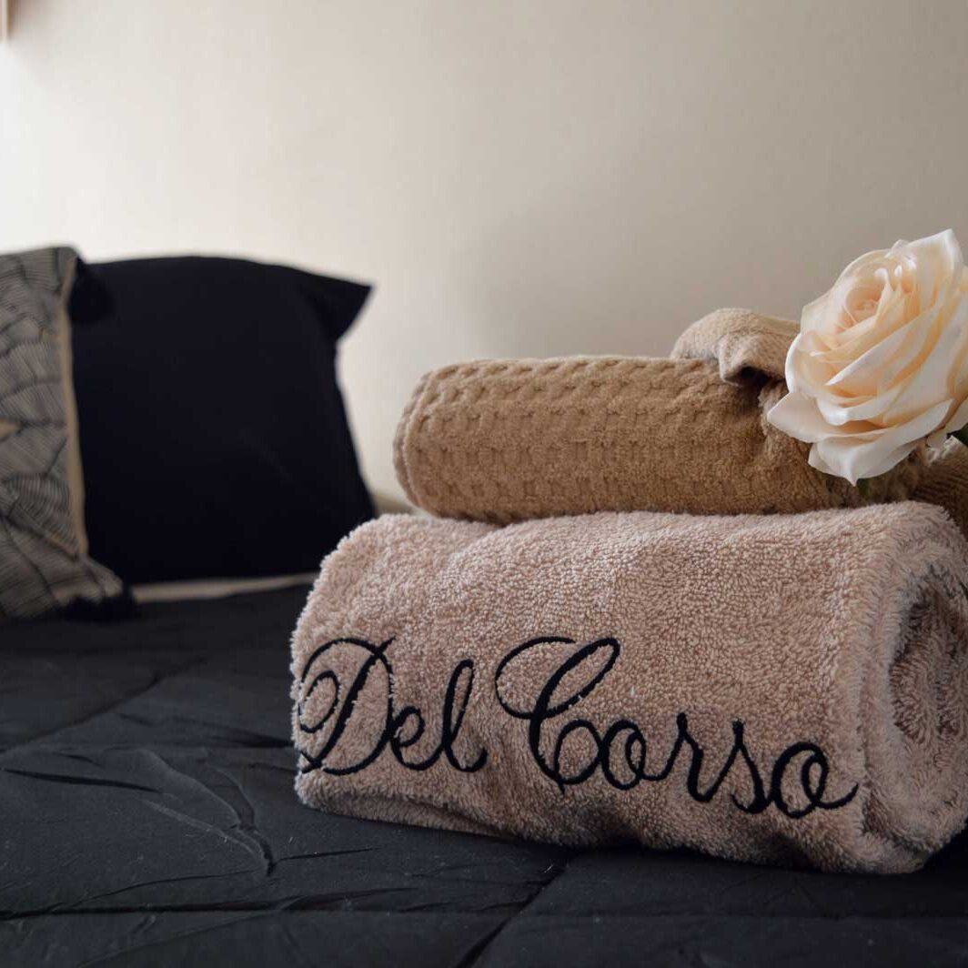 25-8