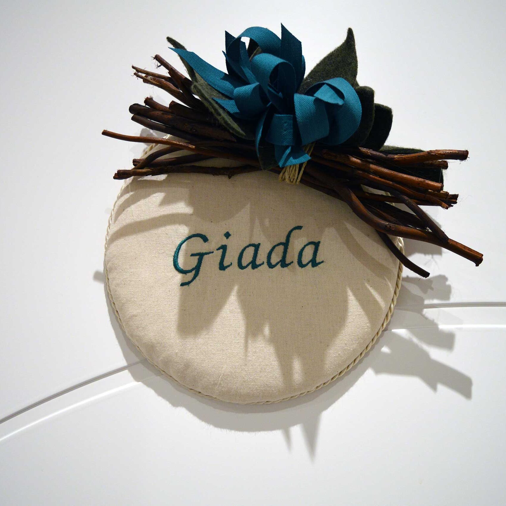 Giada11