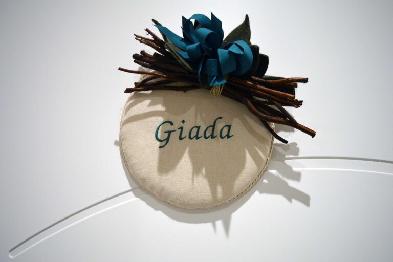 Giada11