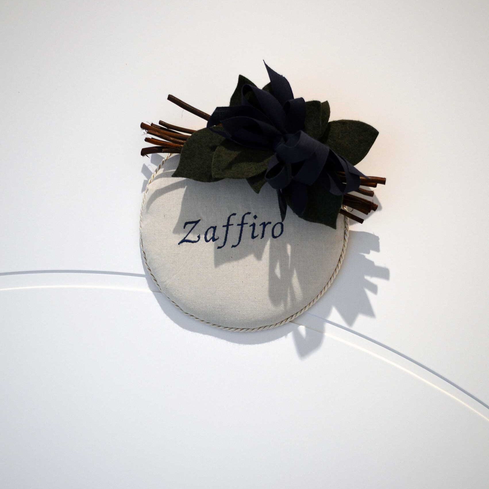 Zaffiro1