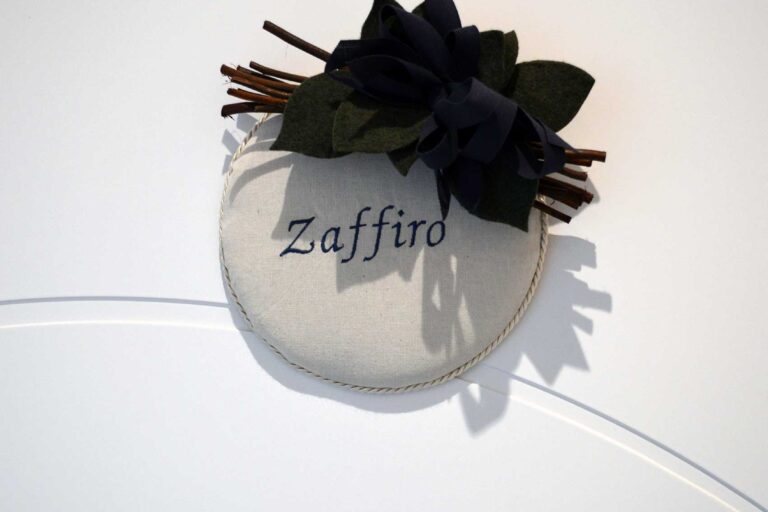 Zaffiro1