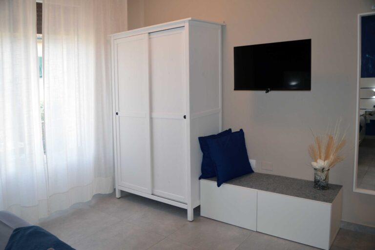 Zaffiro10