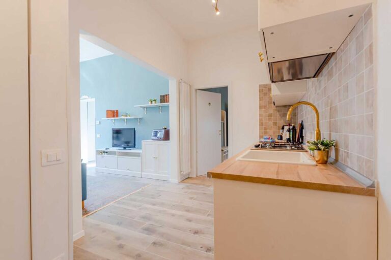 mami10