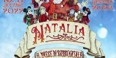 natalia (1)